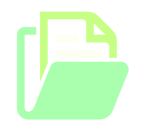 Odprawa Importowa do UK - SzybkaOdprawa - Polska Agencja Celna w Wielkiej Brytanii